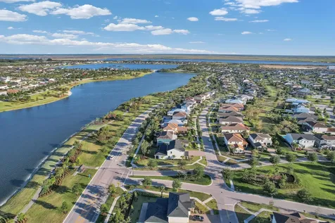 1168 Sterling Pine Place Loxahatchee FL 33470
