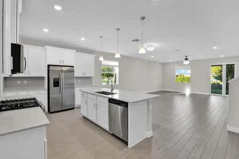 1168 Sterling Pine Place Loxahatchee FL 33470