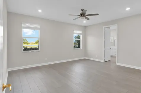 1168 Sterling Pine Place Loxahatchee FL 33470