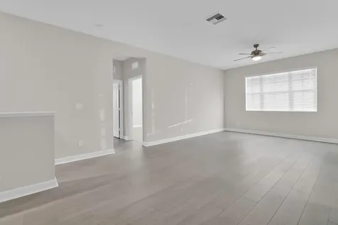 1168 Sterling Pine Place Loxahatchee FL 33470