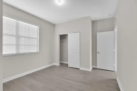 1168 Sterling Pine Place Loxahatchee FL 33470
