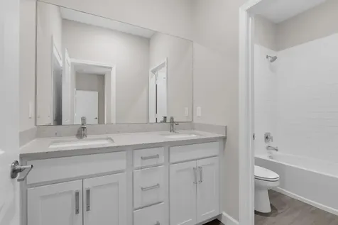 1168 Sterling Pine Place Loxahatchee FL 33470