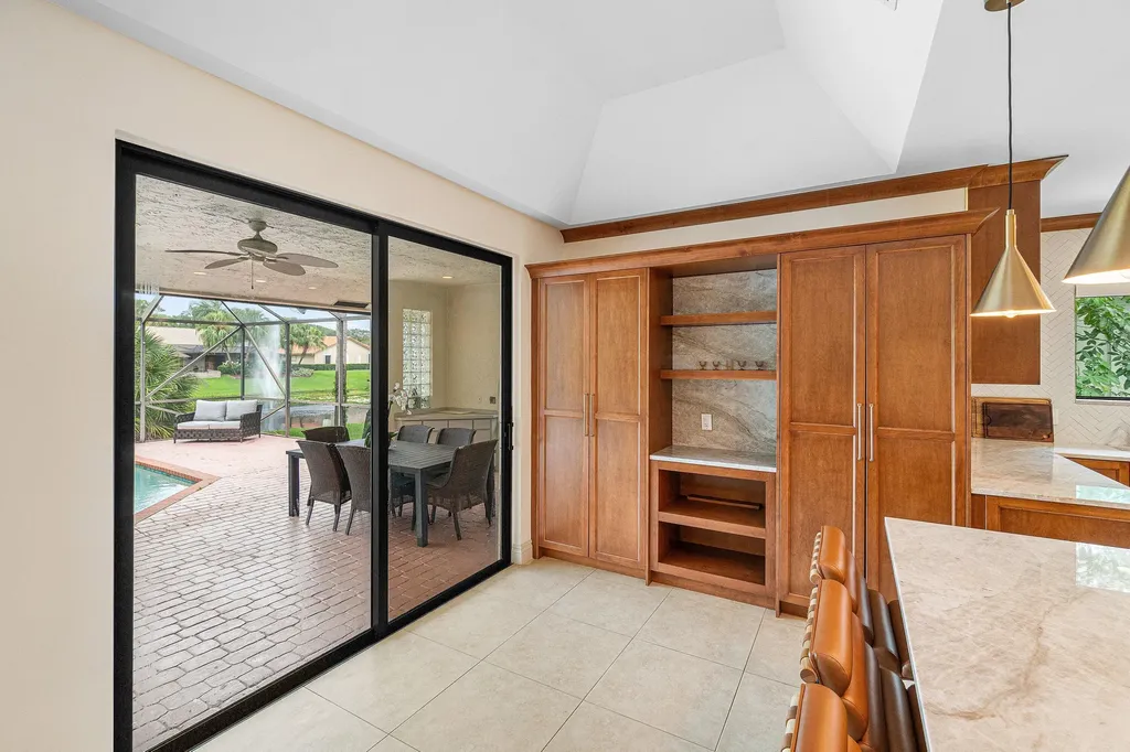 3615 SW 24th Lane Delray Beach FL 33445