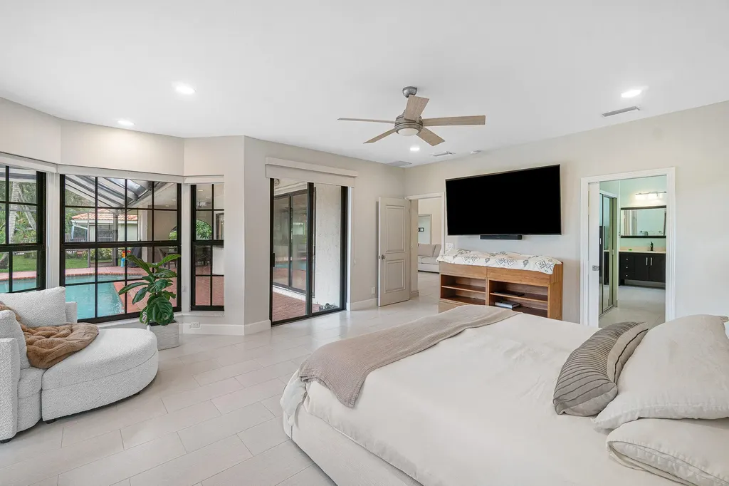 3615 SW 24th Lane Delray Beach FL 33445