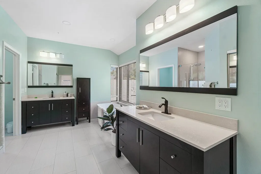3615 SW 24th Lane Delray Beach FL 33445