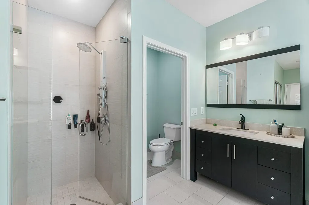 3615 SW 24th Lane Delray Beach FL 33445