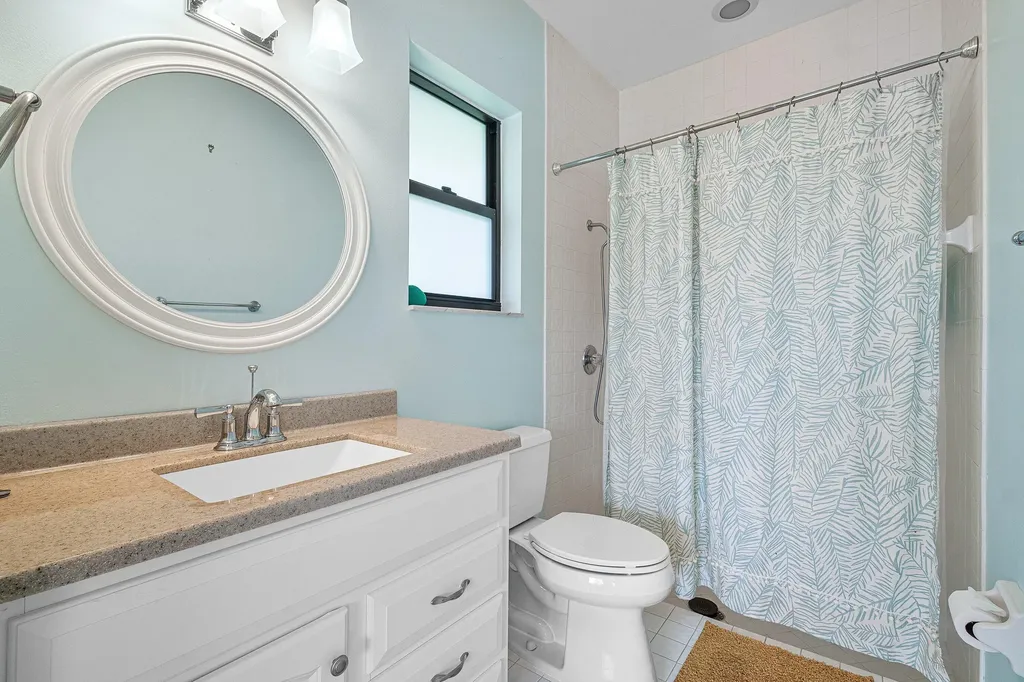 3615 SW 24th Lane Delray Beach FL 33445