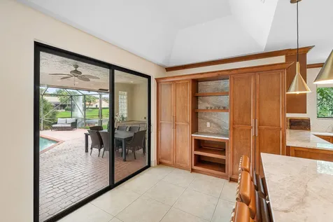 3615 SW 24th Lane Delray Beach FL 33445