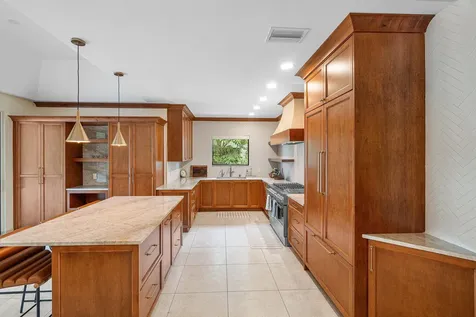 3615 SW 24th Lane Delray Beach FL 33445