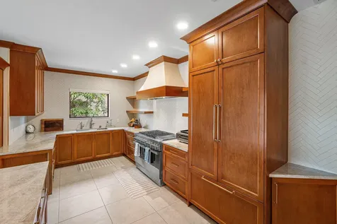 3615 SW 24th Lane Delray Beach FL 33445