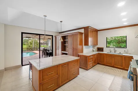 3615 SW 24th Lane Delray Beach FL 33445
