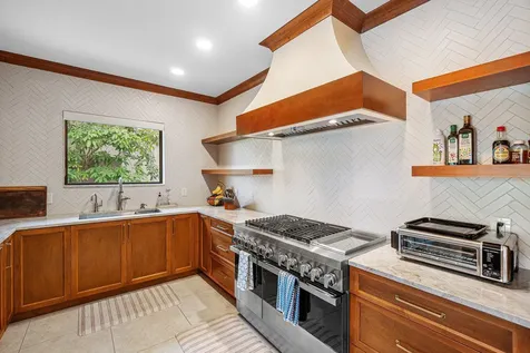 3615 SW 24th Lane Delray Beach FL 33445