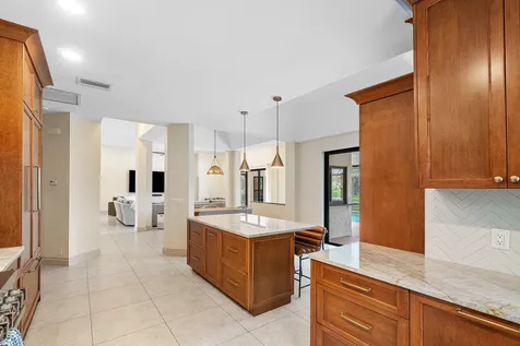 3615 SW 24th Lane Delray Beach FL 33445