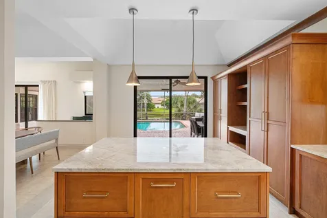 3615 SW 24th Lane Delray Beach FL 33445