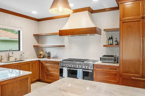 3615 SW 24th Lane Delray Beach FL 33445