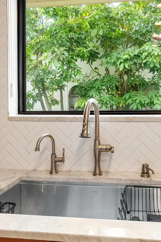 3615 SW 24th Lane Delray Beach FL 33445