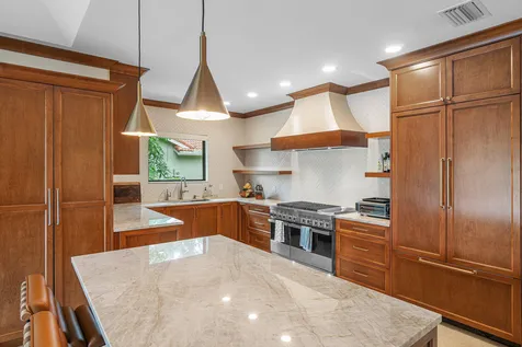 3615 SW 24th Lane Delray Beach FL 33445