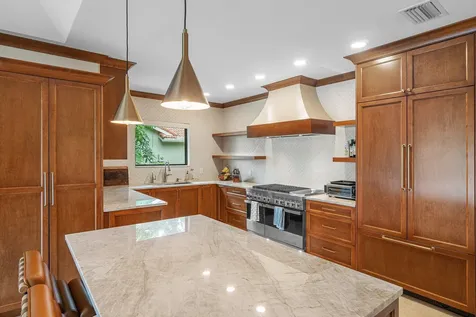 3615 SW 24th Lane Delray Beach FL 33445