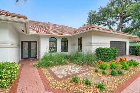 3615 SW 24th Lane Delray Beach FL 33445