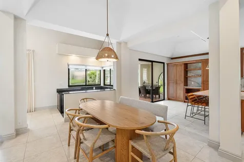 3615 SW 24th Lane Delray Beach FL 33445