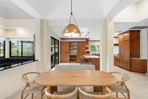 3615 SW 24th Lane Delray Beach FL 33445