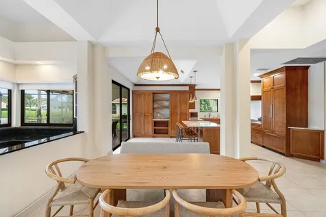 3615 SW 24th Lane Delray Beach FL 33445