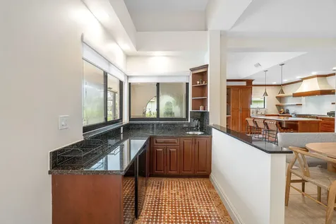 3615 SW 24th Lane Delray Beach FL 33445