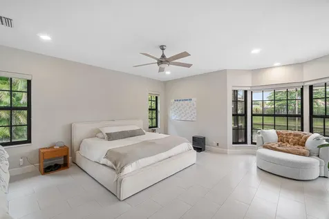 3615 SW 24th Lane Delray Beach FL 33445