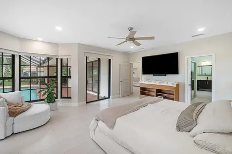 3615 SW 24th Lane Delray Beach FL 33445