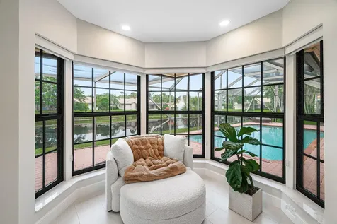 3615 SW 24th Lane Delray Beach FL 33445