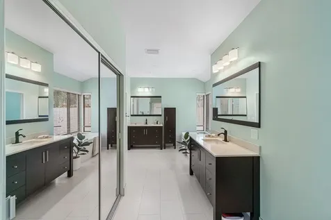 3615 SW 24th Lane Delray Beach FL 33445