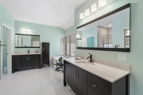 3615 SW 24th Lane Delray Beach FL 33445