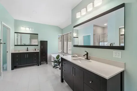 3615 SW 24th Lane Delray Beach FL 33445
