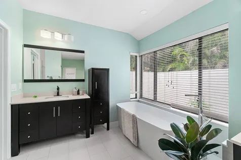 3615 SW 24th Lane Delray Beach FL 33445