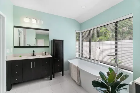 3615 SW 24th Lane Delray Beach FL 33445
