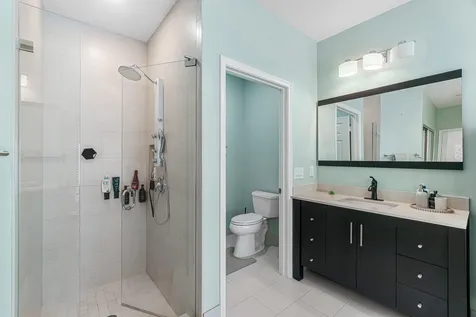 3615 SW 24th Lane Delray Beach FL 33445