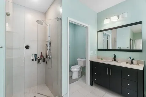 3615 SW 24th Lane Delray Beach FL 33445
