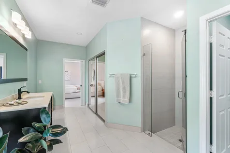3615 SW 24th Lane Delray Beach FL 33445