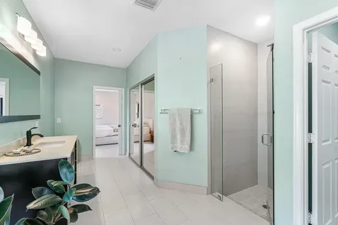 3615 SW 24th Lane Delray Beach FL 33445