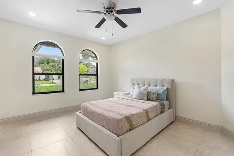 3615 SW 24th Lane Delray Beach FL 33445