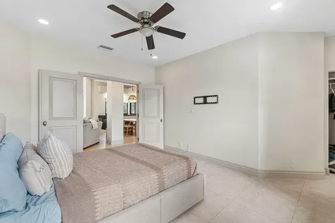 3615 SW 24th Lane Delray Beach FL 33445