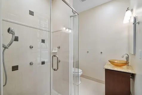 3615 SW 24th Lane Delray Beach FL 33445