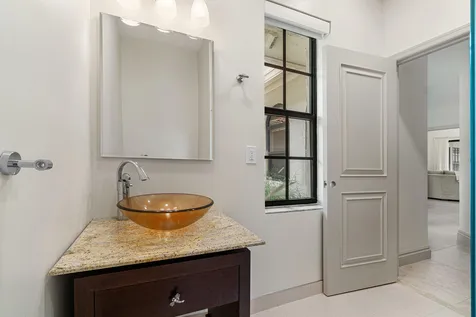 3615 SW 24th Lane Delray Beach FL 33445