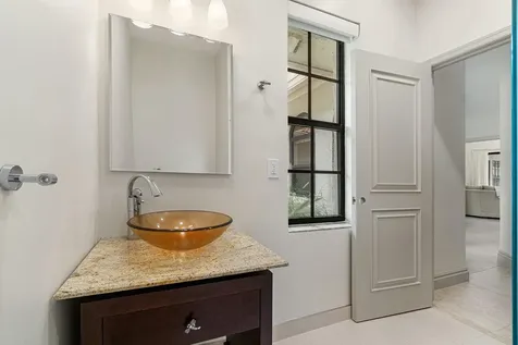3615 SW 24th Lane Delray Beach FL 33445