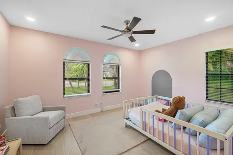 3615 SW 24th Lane Delray Beach FL 33445