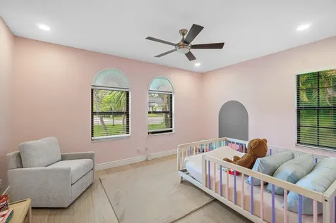 3615 SW 24th Lane Delray Beach FL 33445
