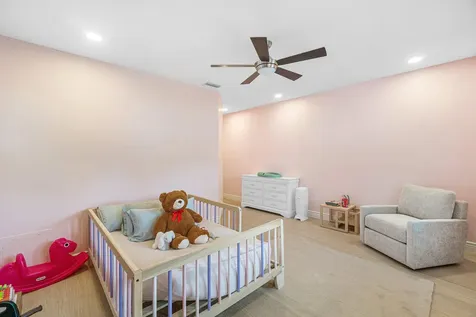 3615 SW 24th Lane Delray Beach FL 33445