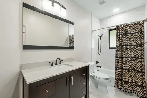 3615 SW 24th Lane Delray Beach FL 33445