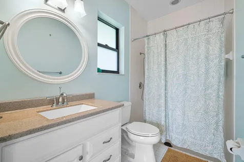 3615 SW 24th Lane Delray Beach FL 33445