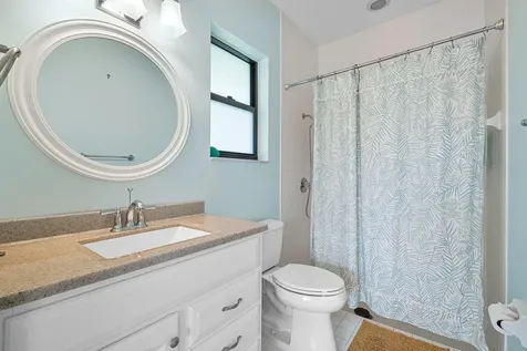 3615 SW 24th Lane Delray Beach FL 33445